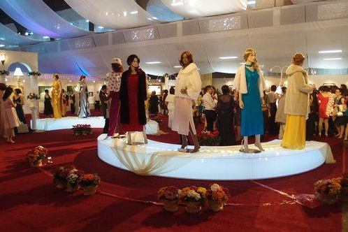 螢幕快照 2015-10-07 上午12.53.01