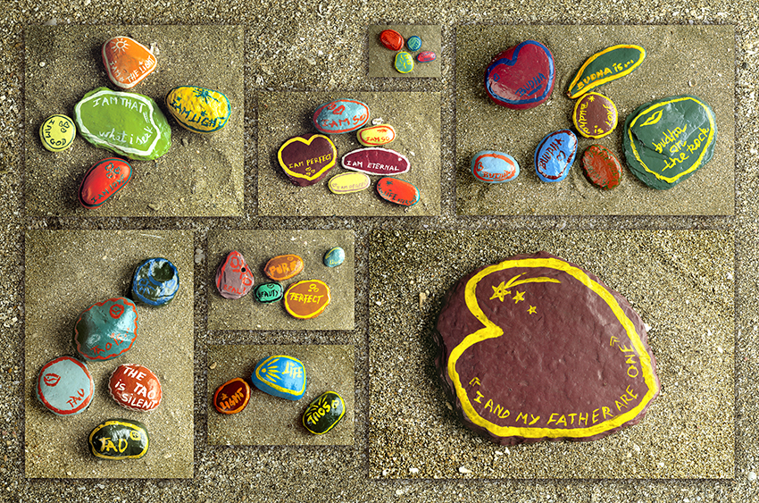 拼貼畫石海報-01