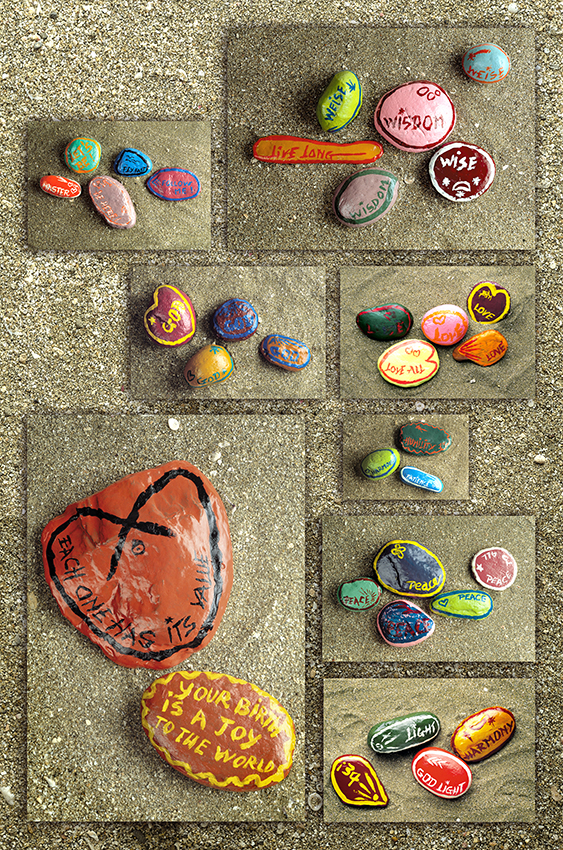 拼貼畫石海報-02